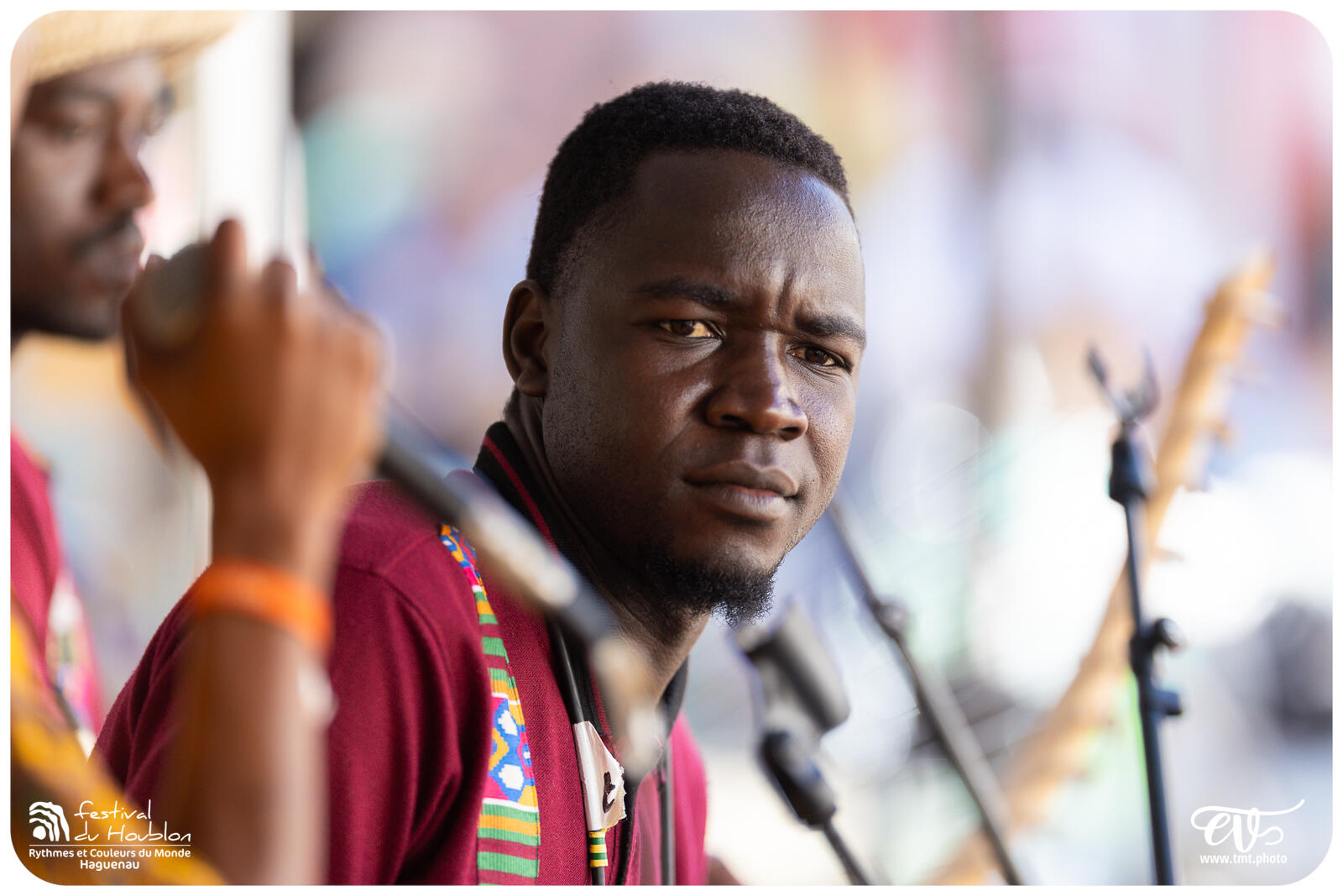 FDH 2024.08.22 | OUGANDA